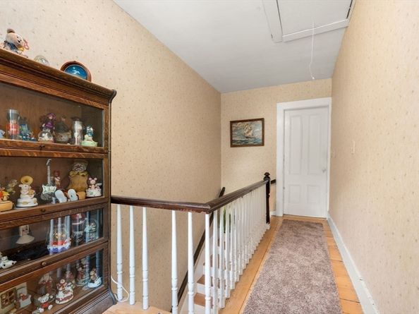 130 Tower Rd, Lincoln MA 01773