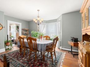 130 Tower Rd, Lincoln MA 01773