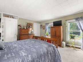 130 Tower Rd, Lincoln MA 01773