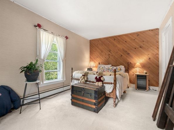 130 Tower Rd, Lincoln MA 01773
