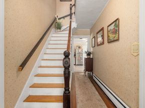 130 Tower Rd, Lincoln MA 01773