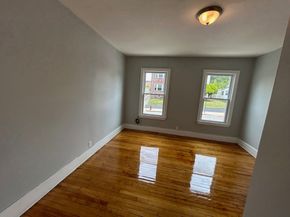 330 Washington Ave, Chelsea MA 02150