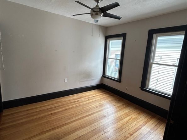 330 Washington Ave, Chelsea MA 02150