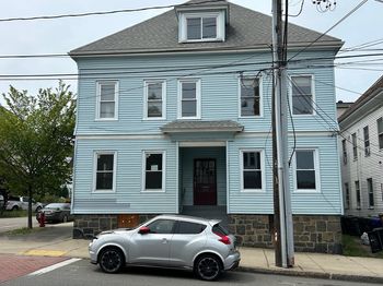 330 Washington Ave