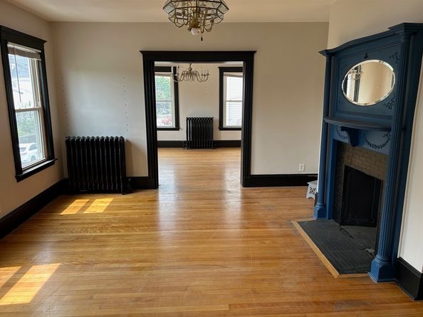 330 Washington Ave, Chelsea MA 02150