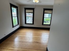 330 Washington Ave, Chelsea MA 02150