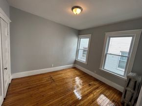 330 Washington Ave, Chelsea MA 02150