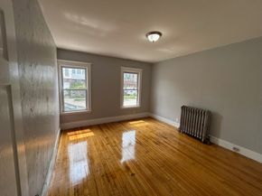 330 Washington Ave, Chelsea MA 02150