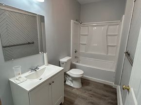 330 Washington Ave, Chelsea MA 02150