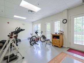 218 Reservoir St 106, Holden MA 01520