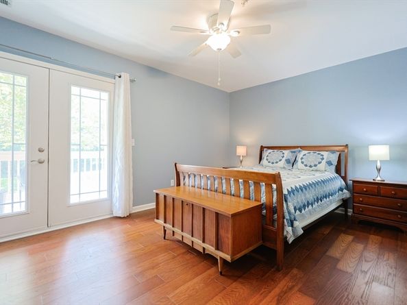 218 Reservoir St 106, Holden MA 01520