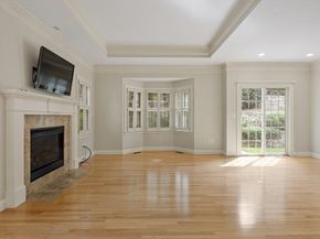 11 Cole Dr 11, Hopkinton MA 01748