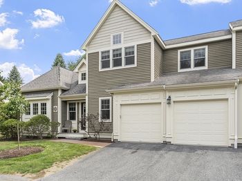 11 Cole Dr
