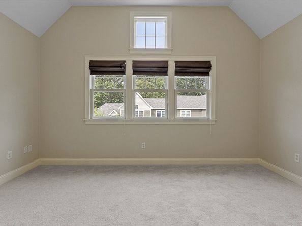 11 Cole Dr 11, Hopkinton MA 01748
