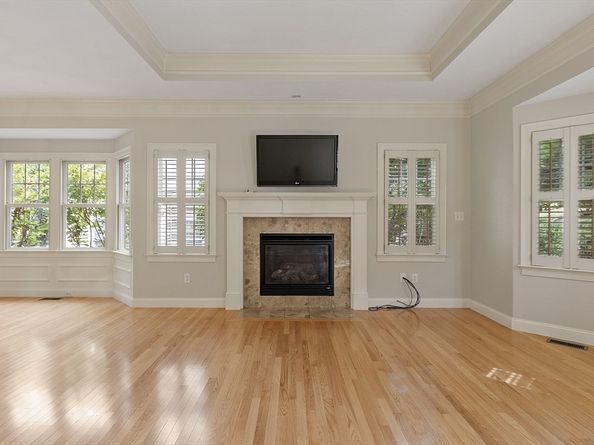 11 Cole Dr 11, Hopkinton MA 01748