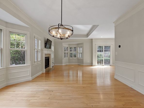 11 Cole Dr 11, Hopkinton MA 01748