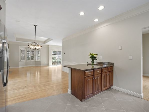 11 Cole Dr 11, Hopkinton MA 01748