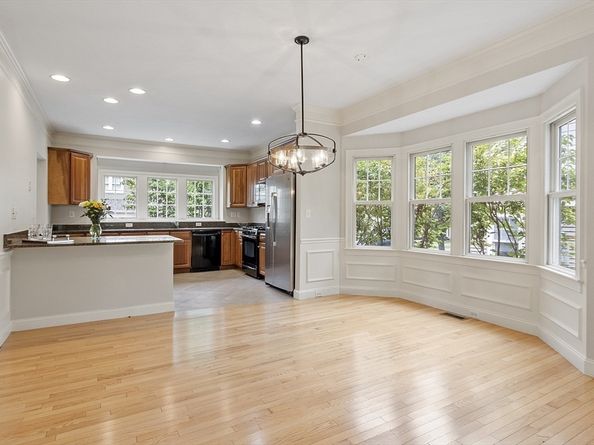 11 Cole Dr 11, Hopkinton MA 01748