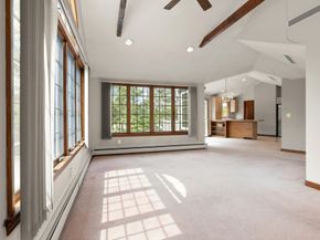 5 James Road, Reading MA 01867