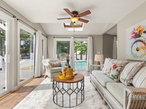 5 James Road, Reading MA 01867