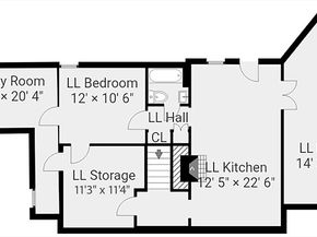 5 James Road, Reading MA 01867
