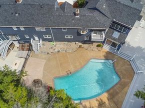 5 James Road, Reading MA 01867