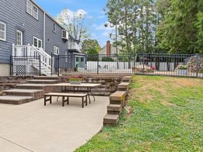 5 James Road, Reading MA 01867