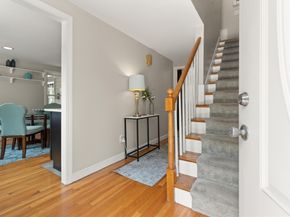 5 James Road, Reading MA 01867