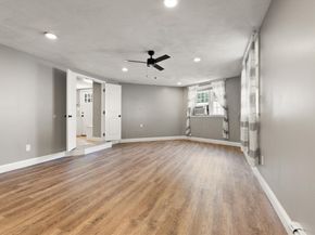 5 James Road, Reading MA 01867