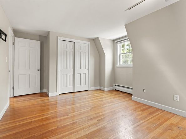 5 James Road, Reading MA 01867