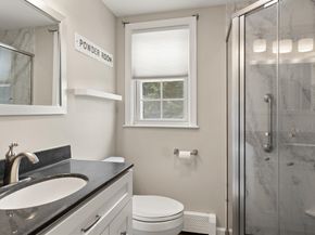 5 James Road, Reading MA 01867