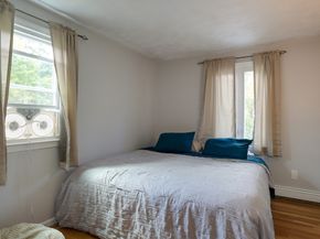 51 Murphy Rd, Hudson MA 01749