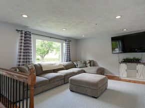 51 Murphy Rd, Hudson MA 01749