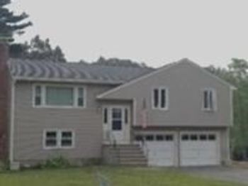 51 Murphy Rd