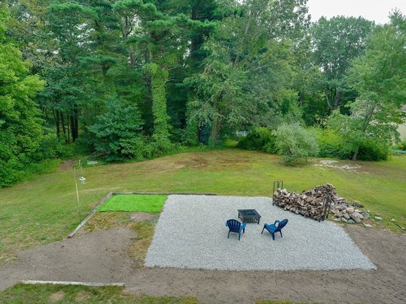 51 Murphy Rd, Hudson MA 01749