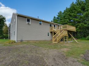 51 Murphy Rd, Hudson MA 01749