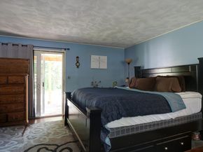 51 Murphy Rd, Hudson MA 01749
