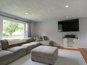 51 Murphy Rd, Hudson MA 01749