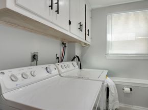 51 Murphy Rd, Hudson MA 01749