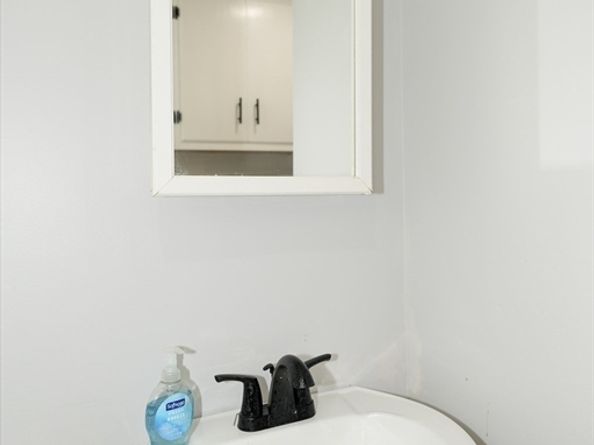 51 Murphy Rd, Hudson MA 01749