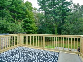 51 Murphy Rd, Hudson MA 01749
