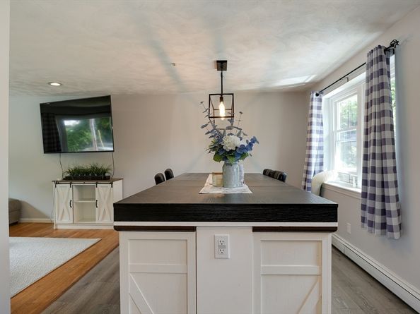 51 Murphy Rd, Hudson MA 01749