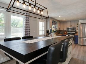 51 Murphy Rd, Hudson MA 01749