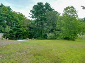 51 Murphy Rd, Hudson MA 01749