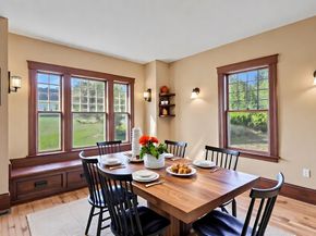 666 Baldwinville Rd, Templeton MA 01436