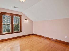 666 Baldwinville Rd, Templeton MA 01436
