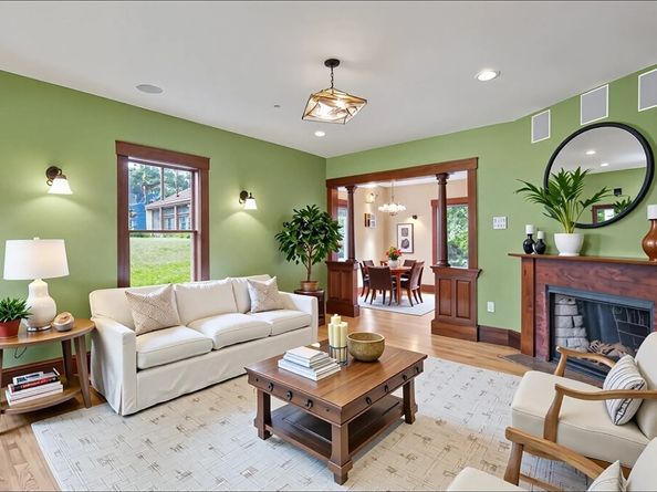 666 Baldwinville Rd, Templeton MA 01436