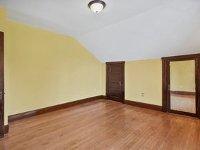 666 Baldwinville Rd, Templeton MA 01436