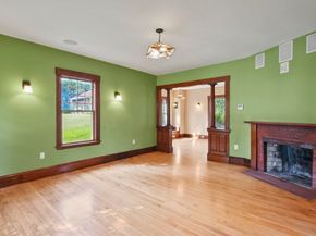 666 Baldwinville Rd, Templeton MA 01436
