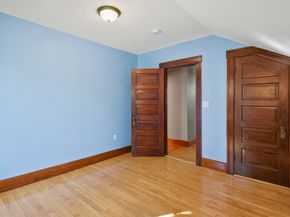 666 Baldwinville Rd, Templeton MA 01436